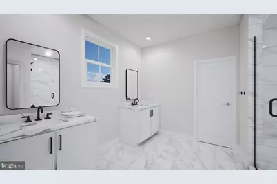 41823 Preston Falls Way #HOMESITE 3472, Brambleton, VA 20148 - Photo 17