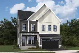 41823 Preston Fls Wy, Brambleton, VA 20148 - Photo 1