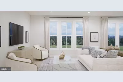 41823 Preston Falls Way #HOMESITE 3472, Brambleton, VA 20148 - Photo 11