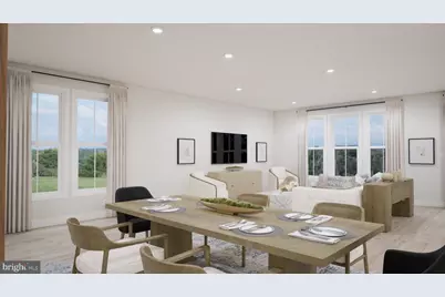 41823 Preston Falls Way #HOMESITE 3472, Brambleton, VA 20148 - Photo 13
