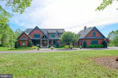 41531 Southpaw Place, Leesburg, VA 20175 - Photo 15