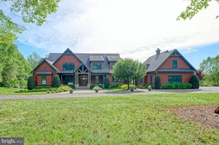 41531 Southpaw Pl, Leesburg, VA 20175 - Photo 15