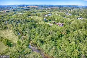 41531 Southpaw Pl, Leesburg, VA 20175 - Photo 43