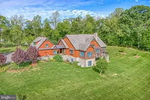 41531 Southpaw Pl, Leesburg, VA 20175 - Photo 11