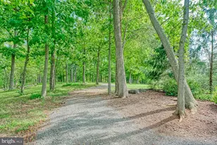 41531 Southpaw Pl, Leesburg, VA 20175 - Photo 23
