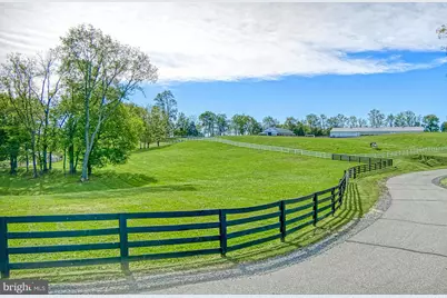 41531 Southpaw Place, Leesburg, VA 20175 - Photo 3