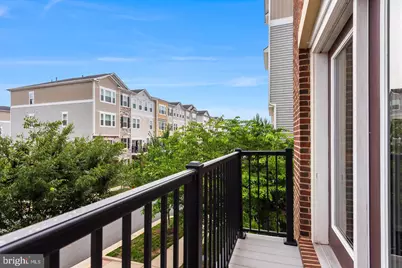 24592 Rosebay Terrace, Aldie, VA 20105 - Photo 33