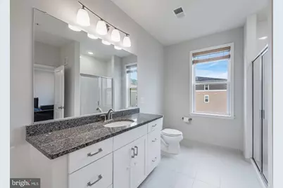 24592 Rosebay Terrace, Aldie, VA 20105 - Photo 23