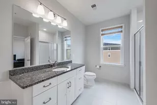 24592 Rosebay Terrace, Aldie, VA 20105 - Photo 23