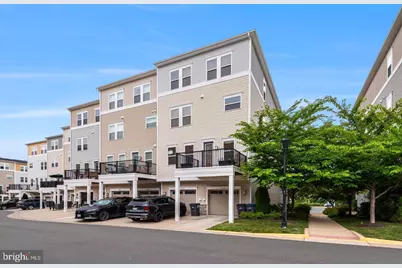 24592 Rosebay Terrace, Aldie, VA 20105 - Photo 29