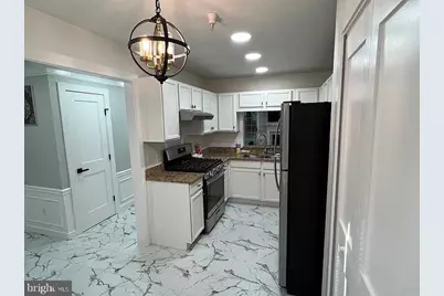 46930 Courtyard Square, Sterling, VA 20164 - Photo 21