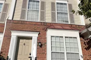 46930 Courtyard Sq, Sterling, VA 20164 - Photo 1