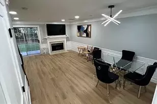 46930 Courtyard Sq, Sterling, VA 20164 - Photo 23