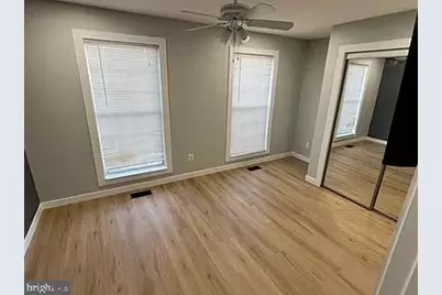46930 Courtyard Square, Sterling, VA 20164 - Photo 15