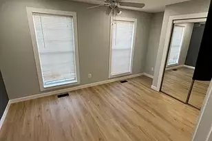 46930 Courtyard Sq, Sterling, VA 20164 - Photo 15