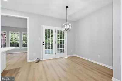 20411 Doncaster Terrace, Sterling, VA 20165 - Photo 17