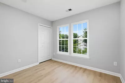 20411 Doncaster Terrace, Sterling, VA 20165 - Photo 39
