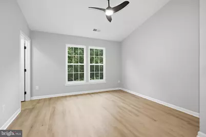 20411 Doncaster Terrace, Sterling, VA 20165 - Photo 31