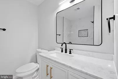 20411 Doncaster Terrace, Sterling, VA 20165 - Photo 41