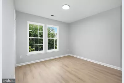 20411 Doncaster Terrace, Sterling, VA 20165 - Photo 37