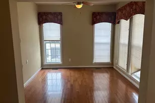 25147 Cutgrass Terrace, Aldie, VA 20105 - Photo 13