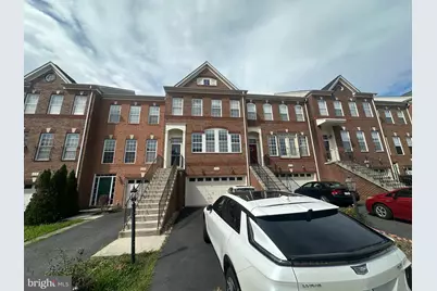 25147 Cutgrass Terrace, Aldie, VA 20105 - Photo 1