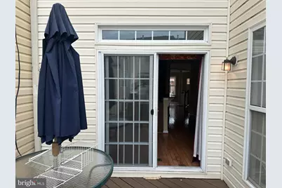 25147 Cutgrass Terrace, Aldie, VA 20105 - Photo 15