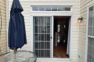 25147 Cutgrass Terrace, Aldie, VA 20105 - Photo 15