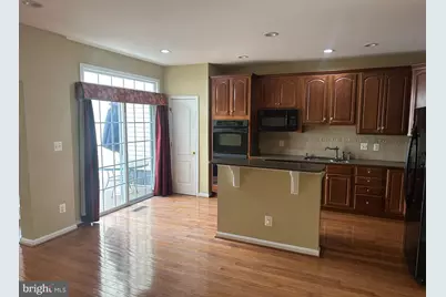 25147 Cutgrass Terrace, Aldie, VA 20105 - Photo 9