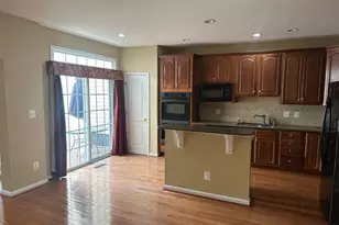 25147 Cutgrass Terrace, Aldie, VA 20105 - Photo 9