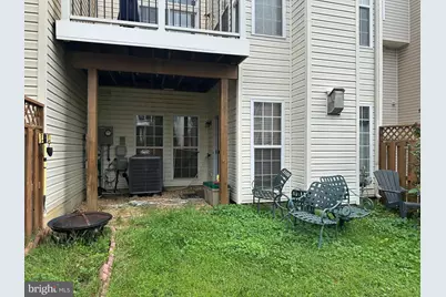 25147 Cutgrass Terrace, Aldie, VA 20105 - Photo 45