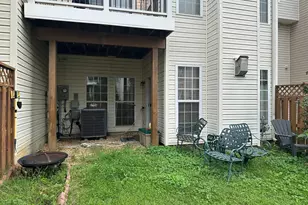 25147 Cutgrass Terrace, Aldie, VA 20105 - Photo 45