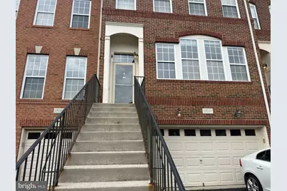 25147 Cutgrass Terrace, Aldie, VA 20105 - Photo 3