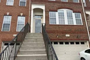 25147 Cutgrass Terrace, Aldie, VA 20105 - Photo 3