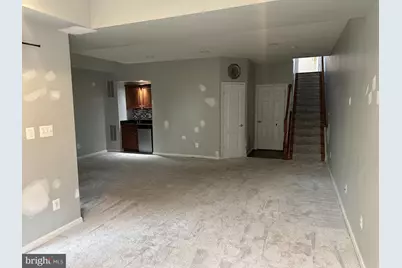 25147 Cutgrass Terrace, Aldie, VA 20105 - Photo 33
