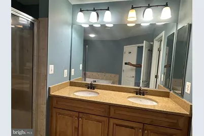 25147 Cutgrass Terrace, Aldie, VA 20105 - Photo 23