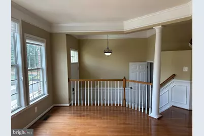 25147 Cutgrass Terrace, Aldie, VA 20105 - Photo 5