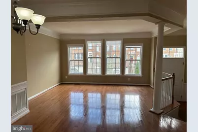 25147 Cutgrass Terrace, Aldie, VA 20105 - Photo 7