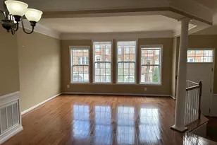 25147 Cutgrass Terrace, Aldie, VA 20105 - Photo 7