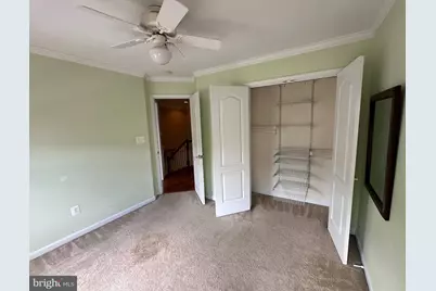 25147 Cutgrass Terrace, Aldie, VA 20105 - Photo 29