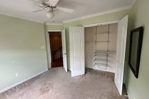 25147 Cutgrass Terrace, Aldie, VA 20105 - Photo 29