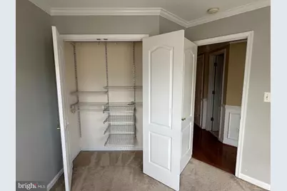 25147 Cutgrass Terrace, Aldie, VA 20105 - Photo 27