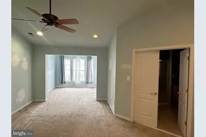 25147 Cutgrass Terrace, Aldie, VA 20105 - Photo 19