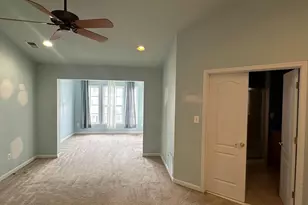 25147 Cutgrass Terrace, Aldie, VA 20105 - Photo 19