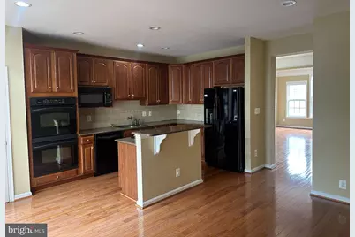 25147 Cutgrass Terrace, Aldie, VA 20105 - Photo 11