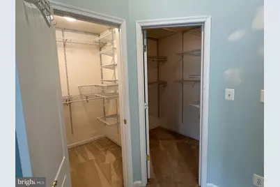 25147 Cutgrass Terrace, Aldie, VA 20105 - Photo 21
