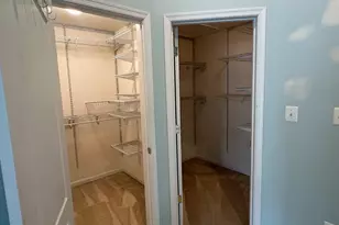 25147 Cutgrass Terrace, Aldie, VA 20105 - Photo 21