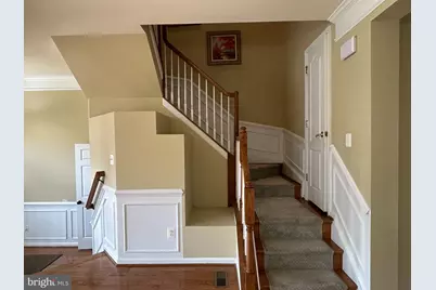 25147 Cutgrass Terrace, Aldie, VA 20105 - Photo 17