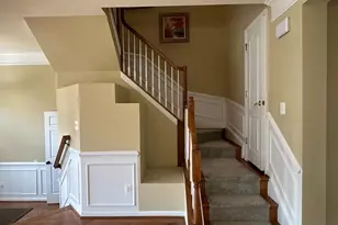 25147 Cutgrass Terrace, Aldie, VA 20105 - Photo 17