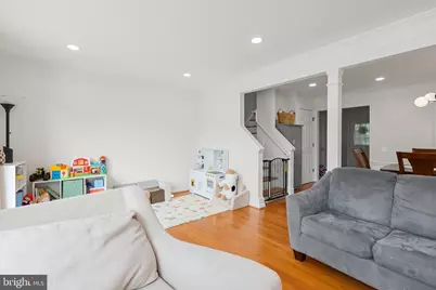 528 Jared Square NE, Leesburg, VA 20176 - Photo 11